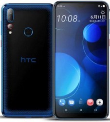 Замена камеры на телефоне HTC Desire 19 Plus в Ульяновске